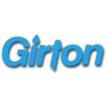 Girton College, University of Cambridge