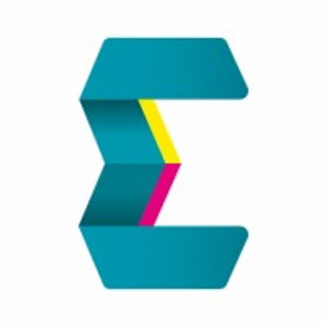 company-logo