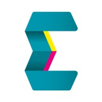 EVENBREAK
