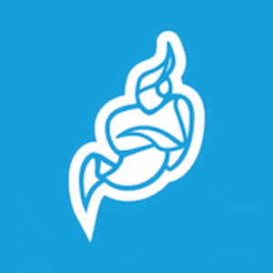 company-logo