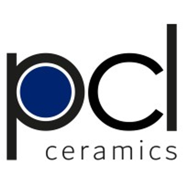 PCL Ceramics Ltd