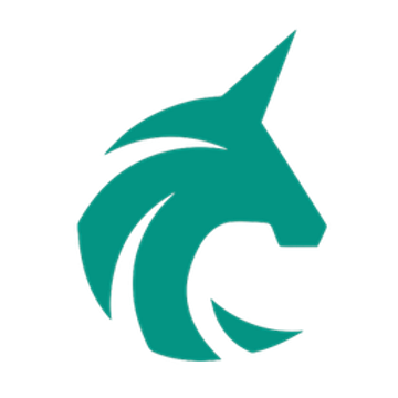 Licorne Society