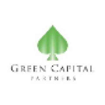 GreenCap Partners