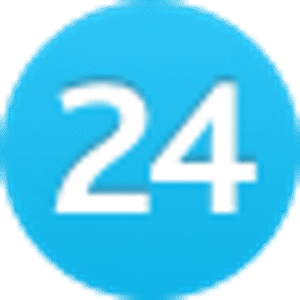 company-logo