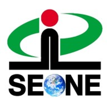 SEONE BUSINESS SOLUTIONS PTE. LTD.