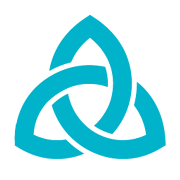 Nordic Laboratories