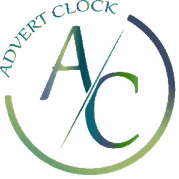 Advert Clock Ltd