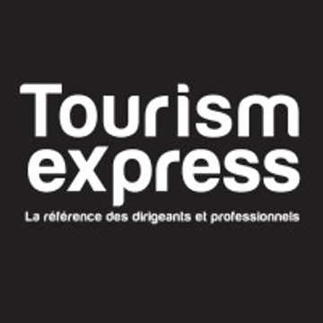 TourismExpress
