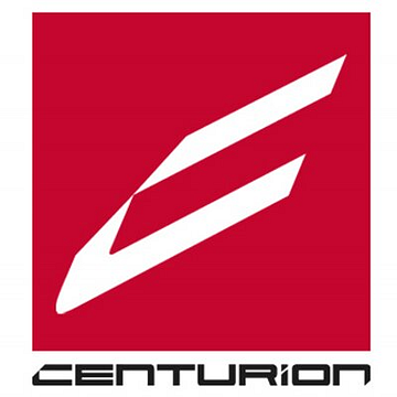 Centurion Partners Group