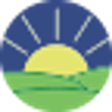 Meadowbank Primary School