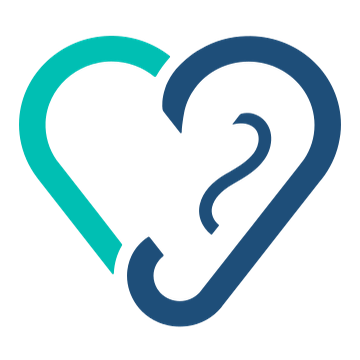 Tympa Health