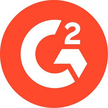 G2 Crowd, Inc.
