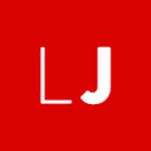 company-logo