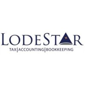 Lodestar Accounting | B Corp