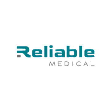 Reliable Medical