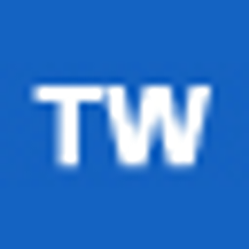TW Services Ltd.