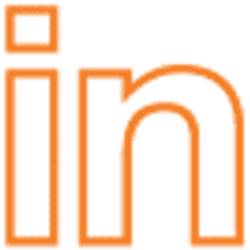 inmusicbrands