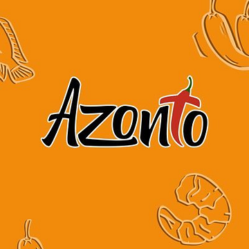 Azonto Foods