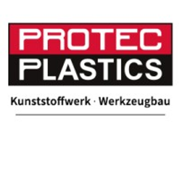Protec International Ltd