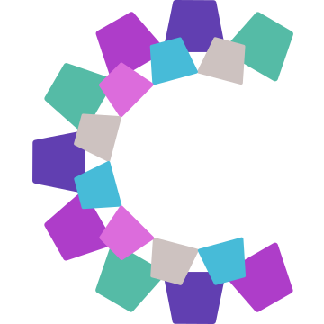 Cognomie Coaching