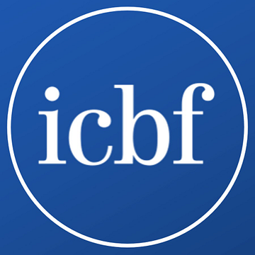ICBF