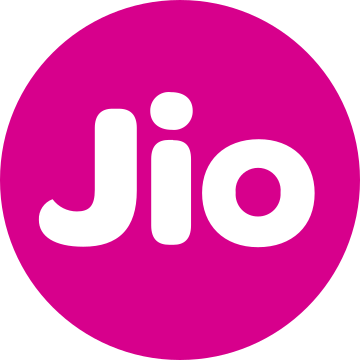 Jio Star