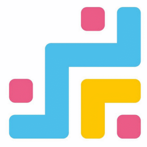 company-logo