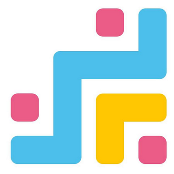 Groop AI