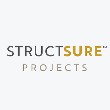 StructSure Projects