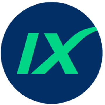 InXpress Edinburgh