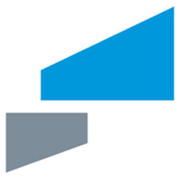 Scott & Partners