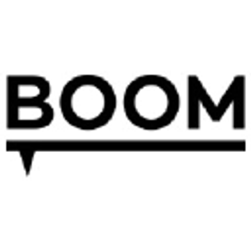 Boom Battle Bar - Exeter