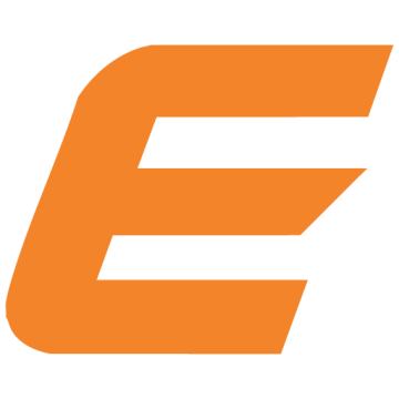 EFAFLEX UK Limited