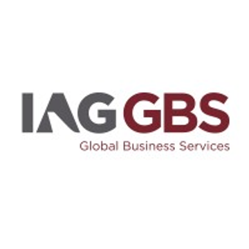 IAG GBS Poland sp. z o.o.