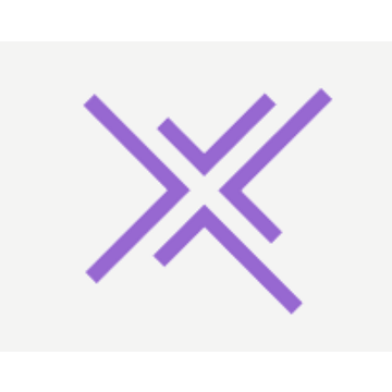 Finlight