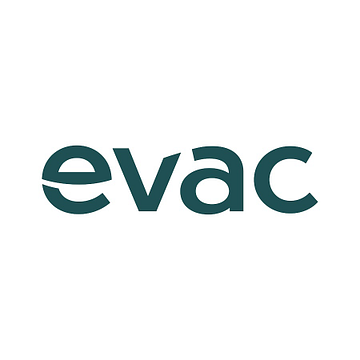 Evac Germany GmbH