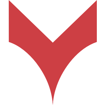 Cordon Technologies