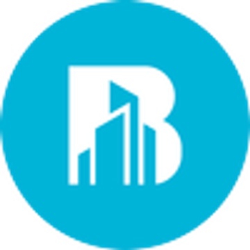 BN1 Surveyors
