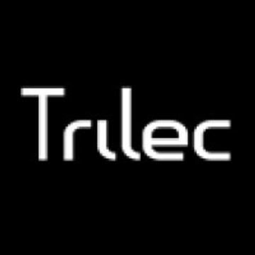 TRILEC LIMITED