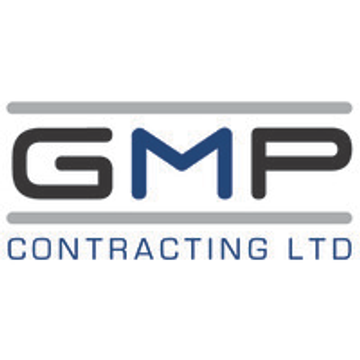 GMP Contracting