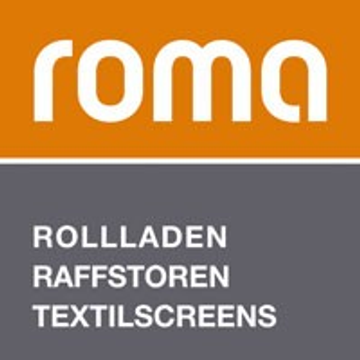 ROMA PHARMACEUTICALS LIMITED