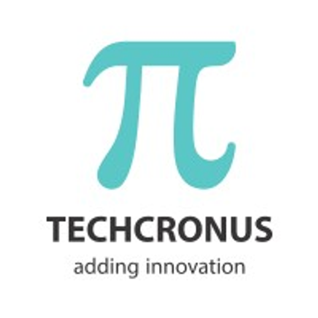 Techcronus UK