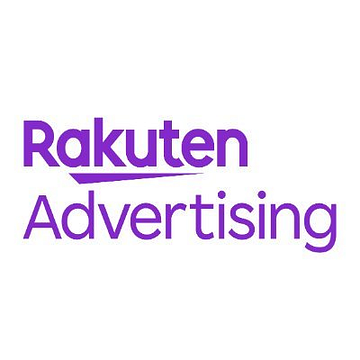 Rakuten Marketing Europe Limited