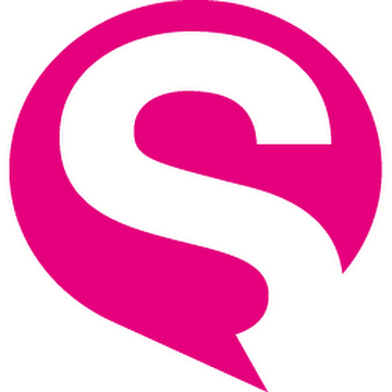Quality Solicitors Organisation Limited