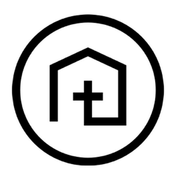 Christ Church Infant School