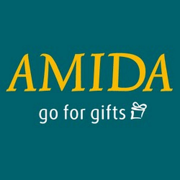 Amida Recruitment