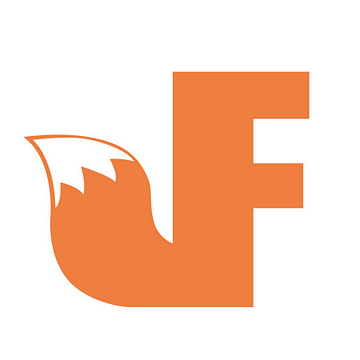 FOX Tech