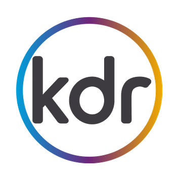 KDR Recruitment USA