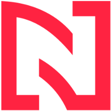 NEXTSTAGE EVENTS LIMITED