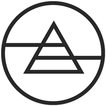 Free Association Live
